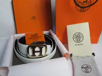 hermes ceinture man 2013 genereux af 110-h1